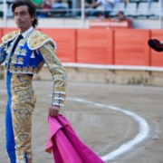 14 Myths about Spain The Misconceptions Discussed