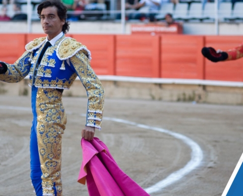 14 Myths about Spain The Misconceptions Discussed