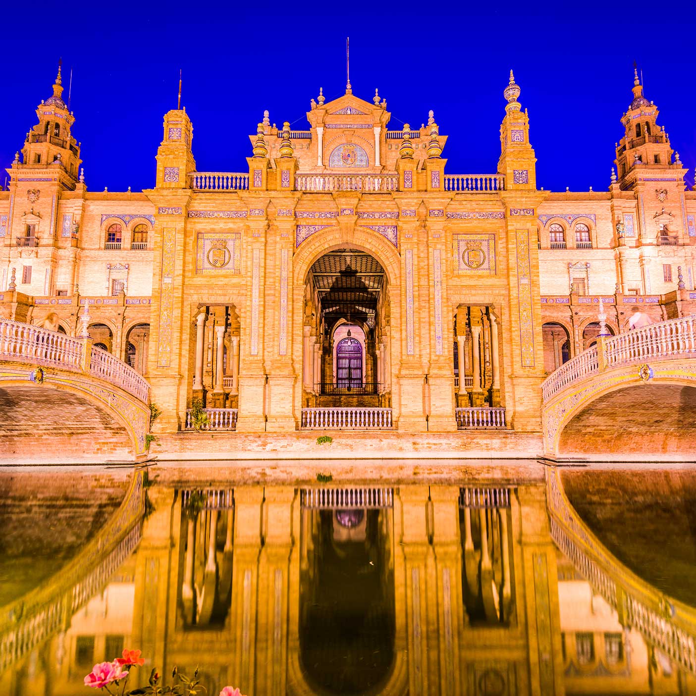 Accountants, Bookkeepers and Tax advisors in Spain