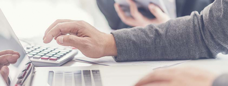 CIF Number and NIF Number in Spain: Tax Identification Numbers