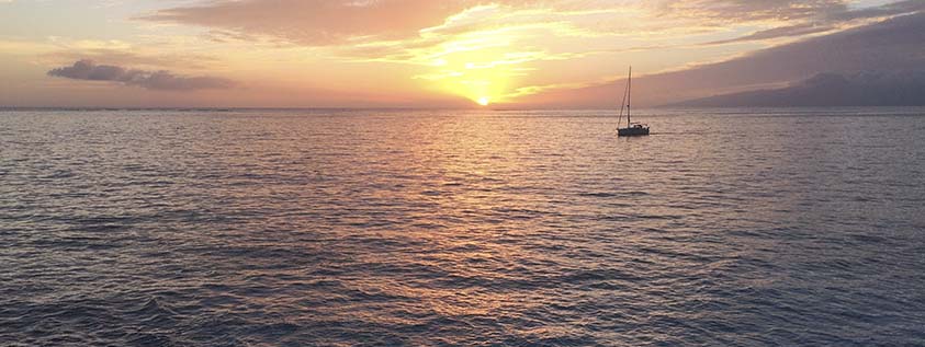 Ibiza in Spain is one of the best beaches to enjoy summer