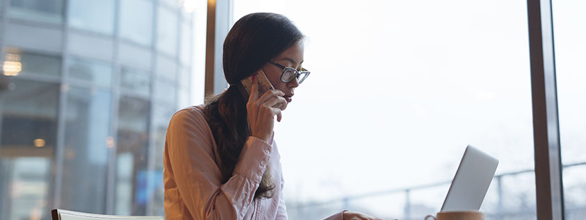 Call a family lawyer in Spain to solve legal issues
