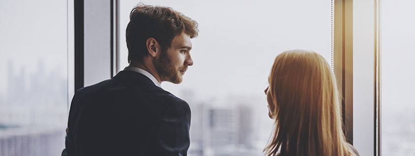 Learn more about Gestoria in Spain