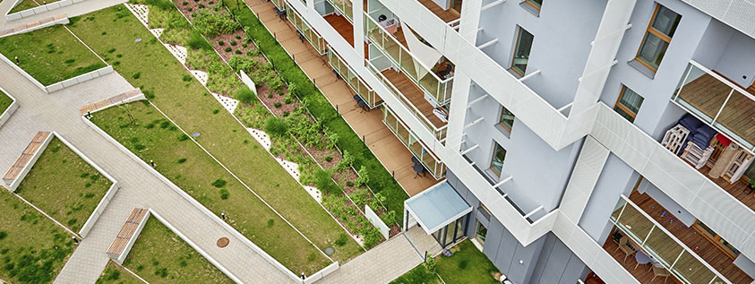 Buying Off-Plan Property in Spain Permits, Costs, and More
