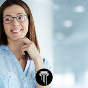 Temporary Work: What Is It?