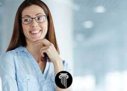 Temporary Work: What Is It?