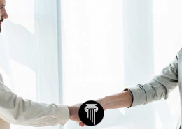 5 Ways to Decrease Time to Hire