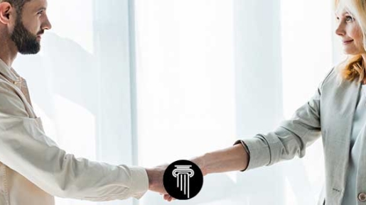 5 Ways to Decrease Time to Hire