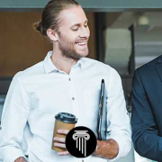Working visa in Spain