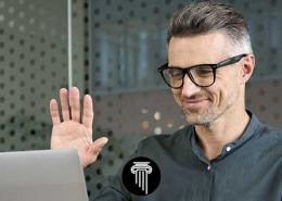 Hiring Remote Employees