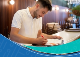 25 Business Ideas to Start in Spain as an Expat