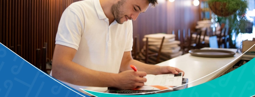 25 Business Ideas to Start in Spain as an Expat