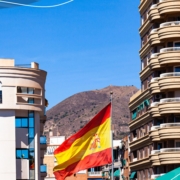 Selling Property in Spain, tips for expats
