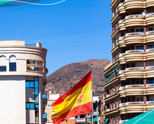 Selling Property in Spain, tips for expats