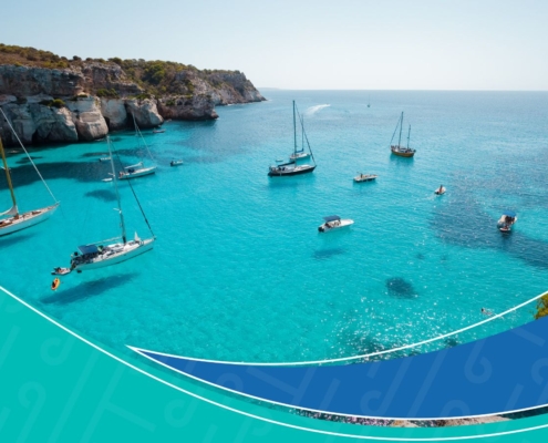 Best Spanish Islands To Live In