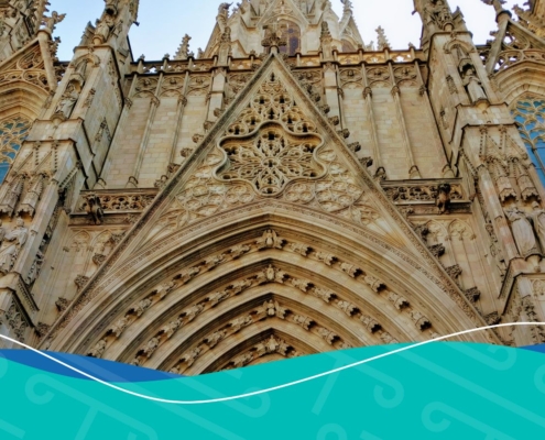 9 Must-Knows for Starting Your Limited Company Spain