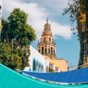 A Guide to Financial Advice for Expats in Spain
