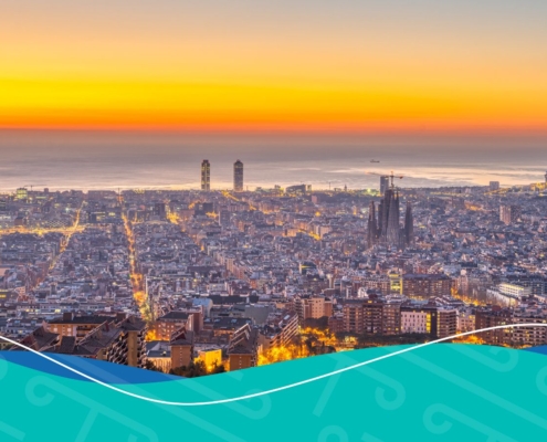 Advice from Spanish Property Lawyers for UK citizens
