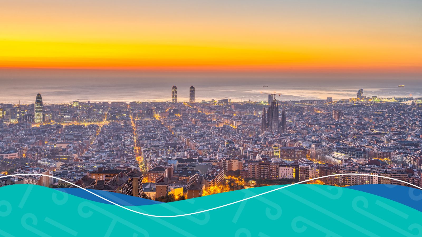 Advice from Spanish Property Lawyers for UK citizens