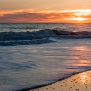 Autónomo in Spain How to Be Self-Employed in Spain