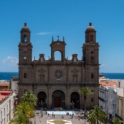 Beckham Law Spain for Expats Benefit, Conditions, Filing