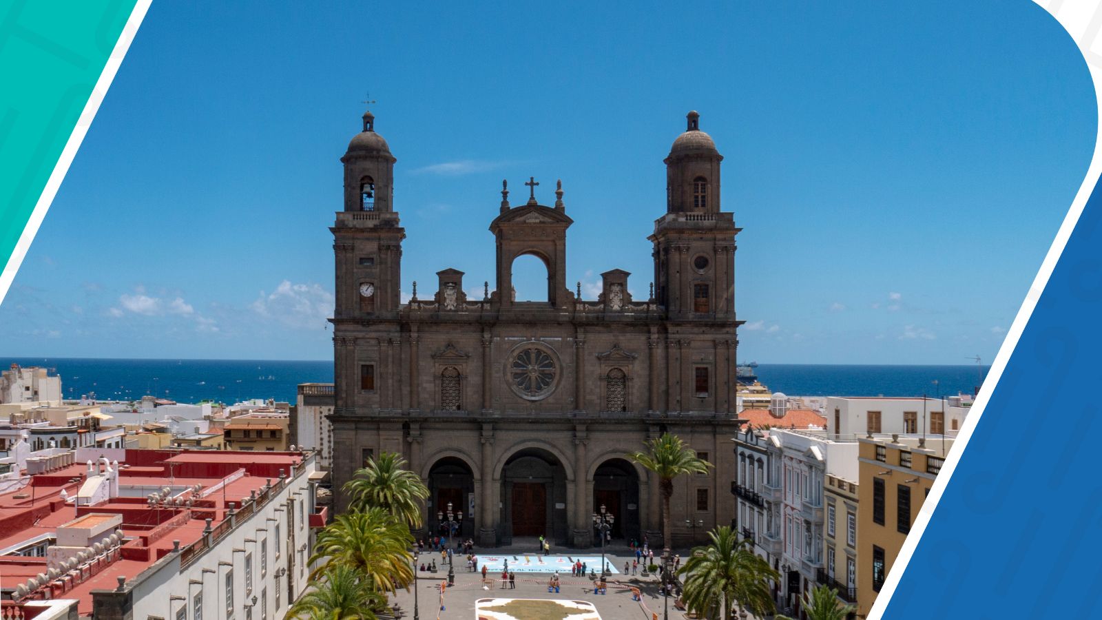 Beckham Law Spain for Expats Benefit, Conditions, Filing