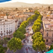 Best Places to Buy in Spain 9 Property Locations