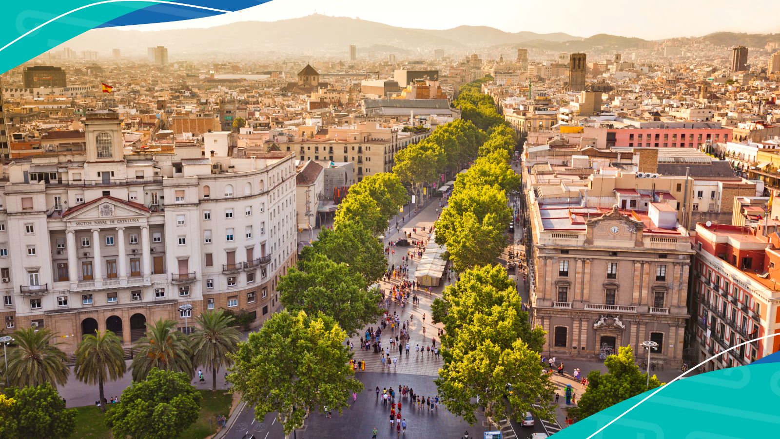 Best Places to Buy in Spain 9 Property Locations