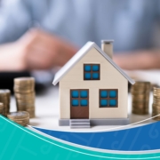 If you need to know how much are utility bills in Spain read this article!