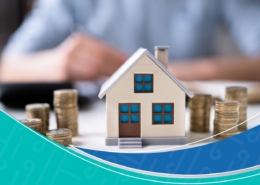 If you need to know how much are utility bills in Spain read this article!