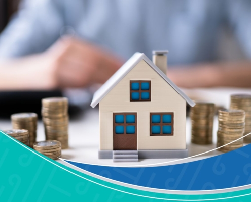 If you need to know how much are utility bills in Spain read this article!