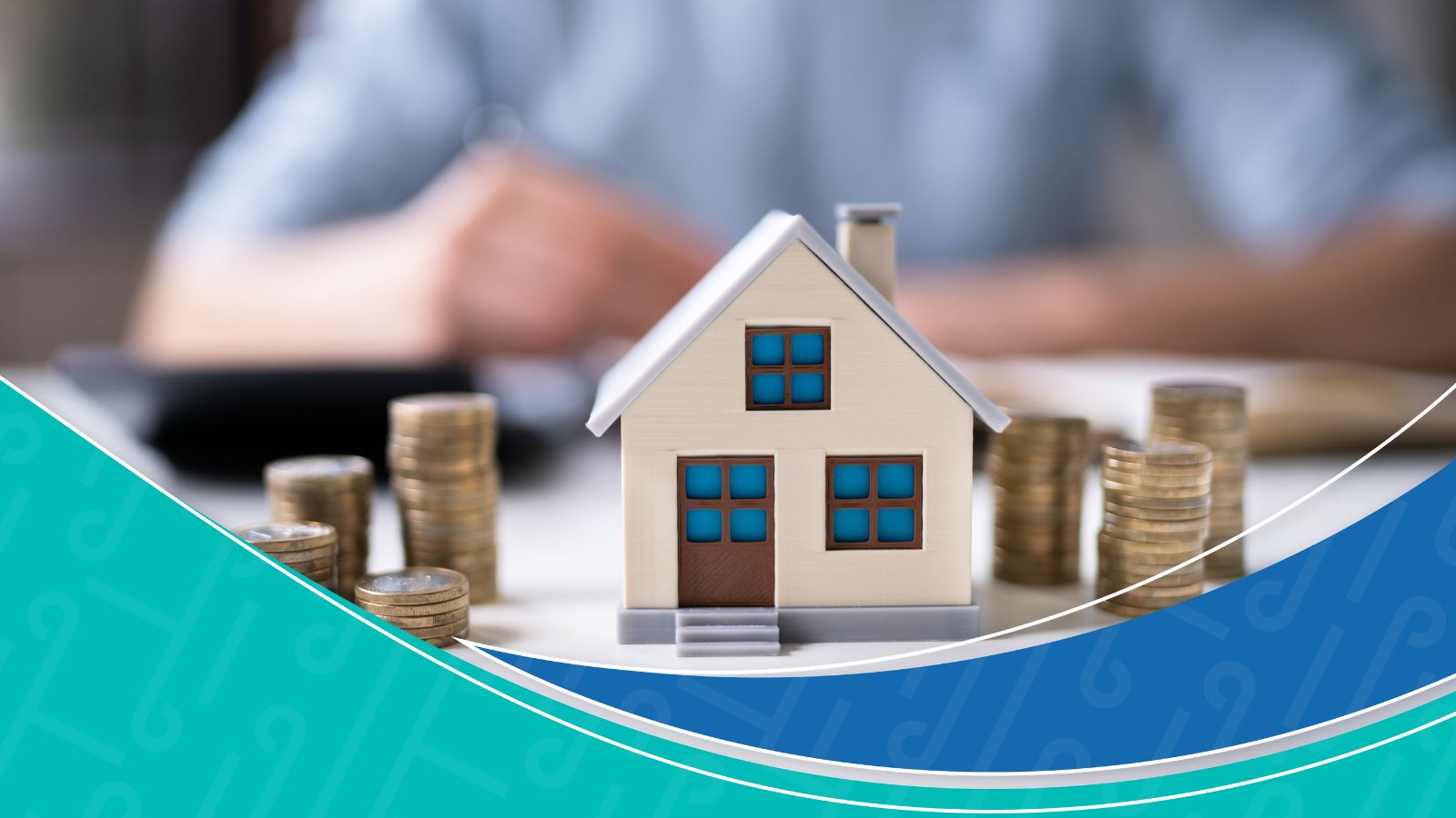 If you need to know how much are utility bills in Spain read this article!