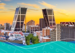 Find the perfect business lawyer in Spain