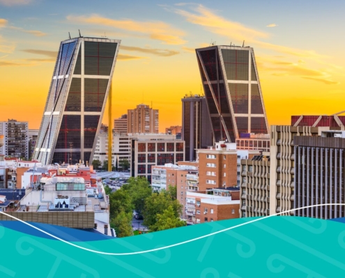 Find the perfect business lawyer in Spain