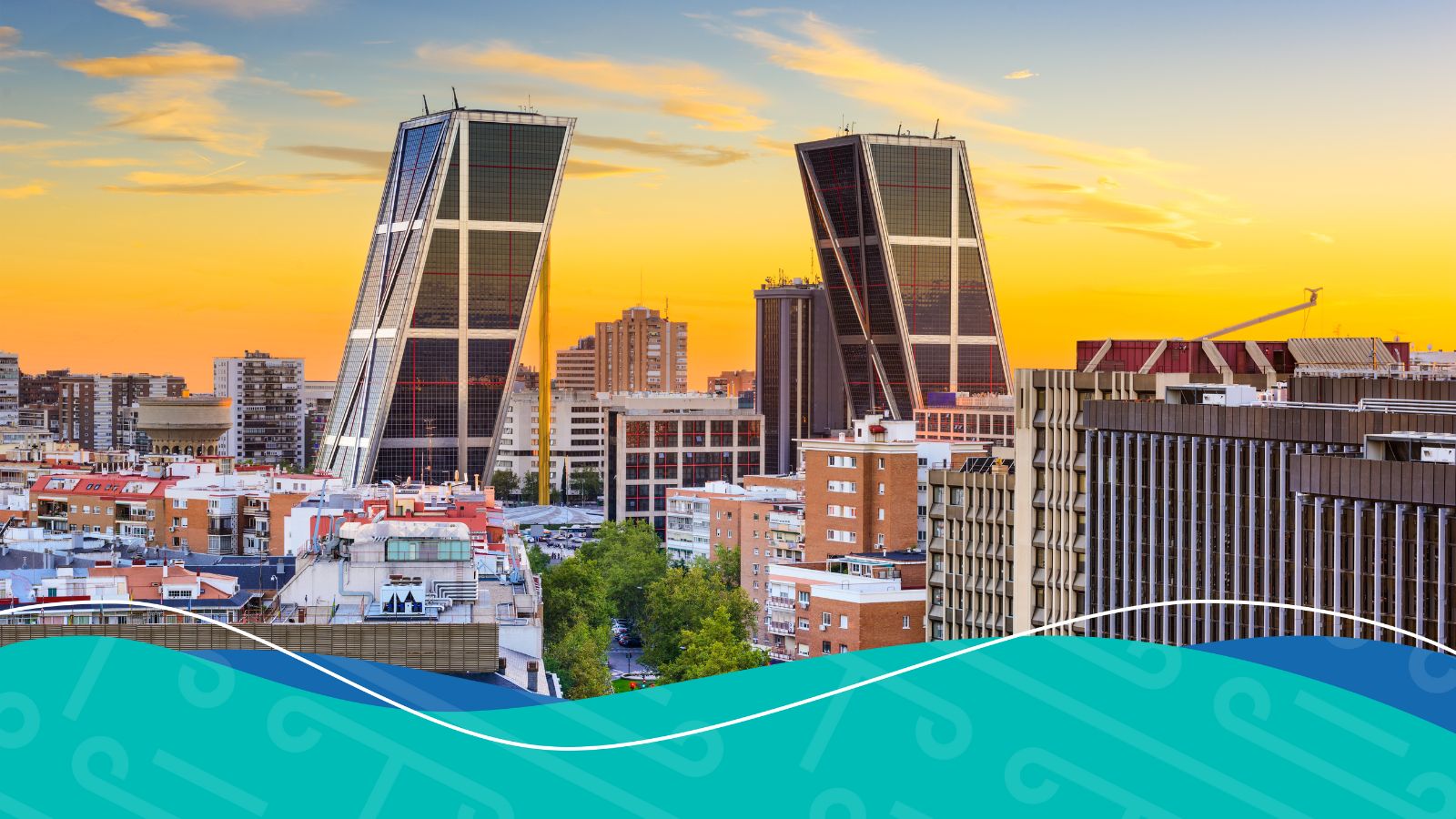 Find the perfect business lawyer in Spain