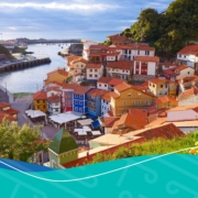 Buying Off-Plan Property in Spain Permits, Costs, and More