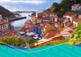 Buying Off-Plan Property in Spain Permits, Costs, and More