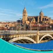 Buying Property in Spain Everything You Need To Know
