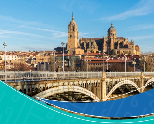 Buying Property in Spain Everything You Need To Know