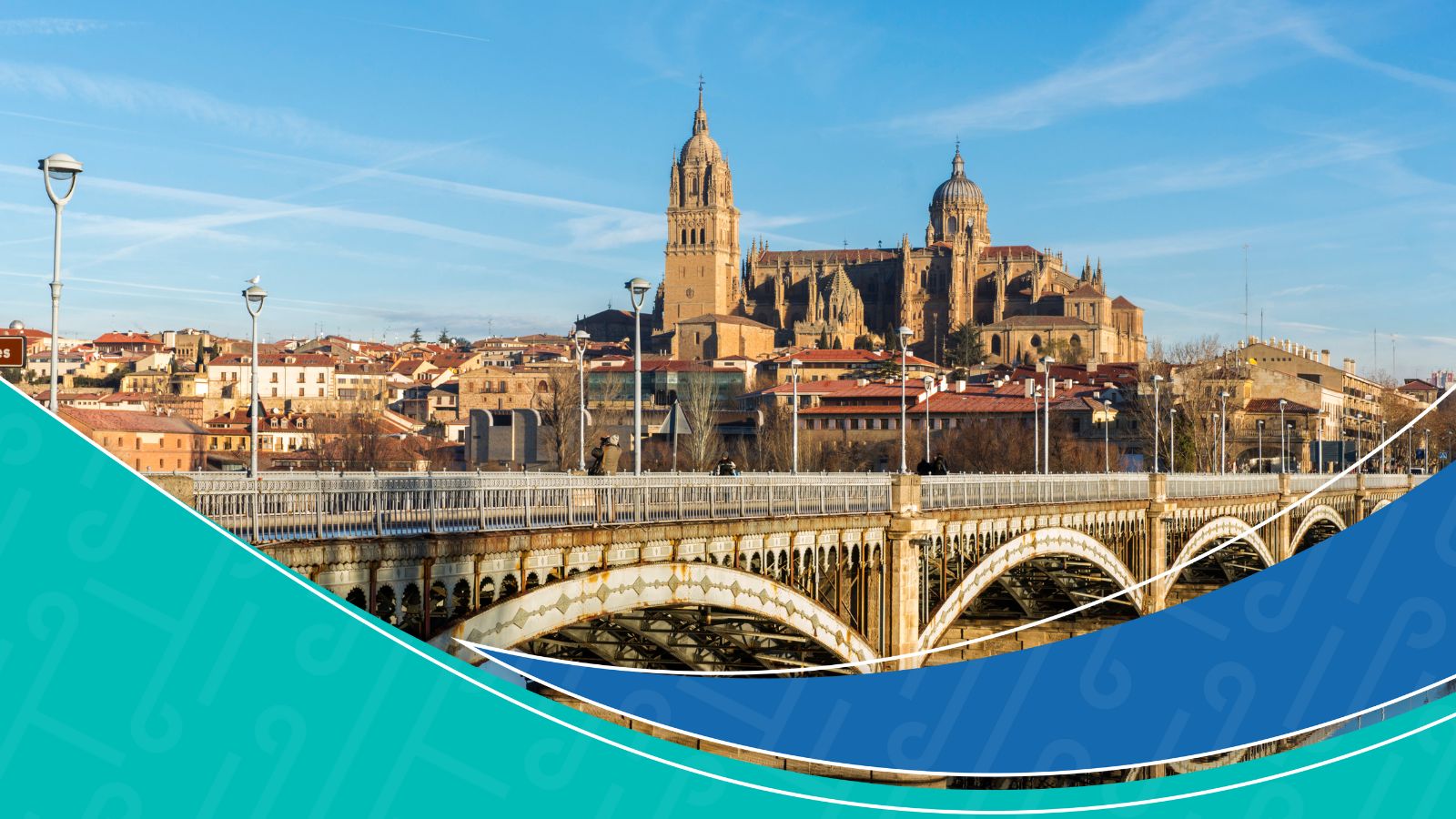Buying Property in Spain Everything You Need To Know