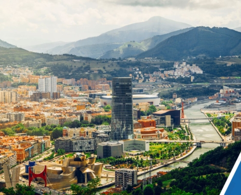 Buying Real Estate in Spain After Brexit for UK Citizens
