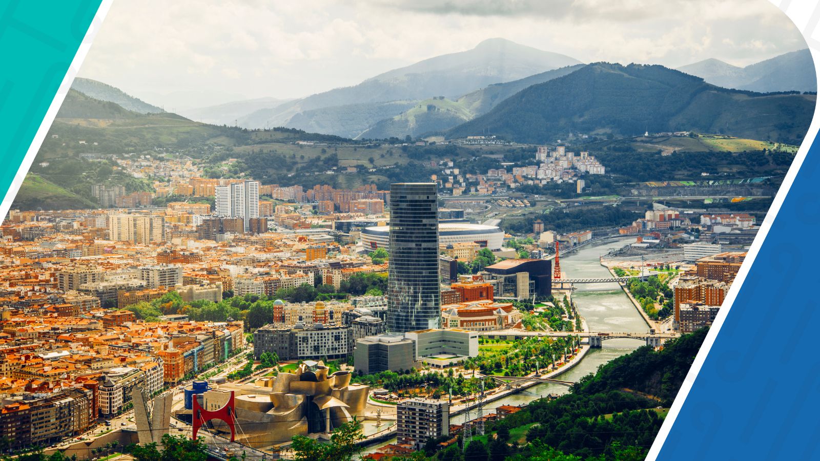 Buying Real Estate in Spain After Brexit for UK Citizens