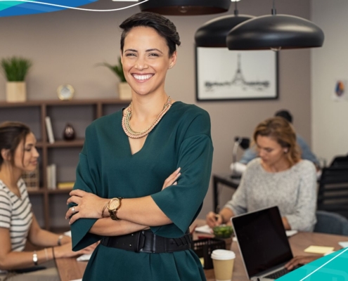 Buying a business in Spain is a great way to invest as an expat