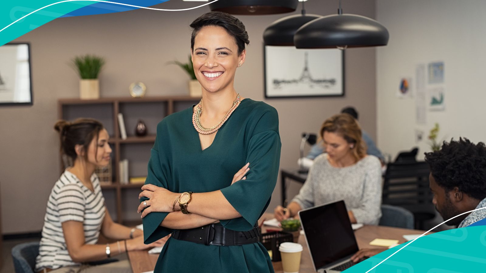 Buying a business in Spain is a great way to invest as an expat
