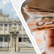 Capital Gains Tax in Spain Tax Guide When Selling Property