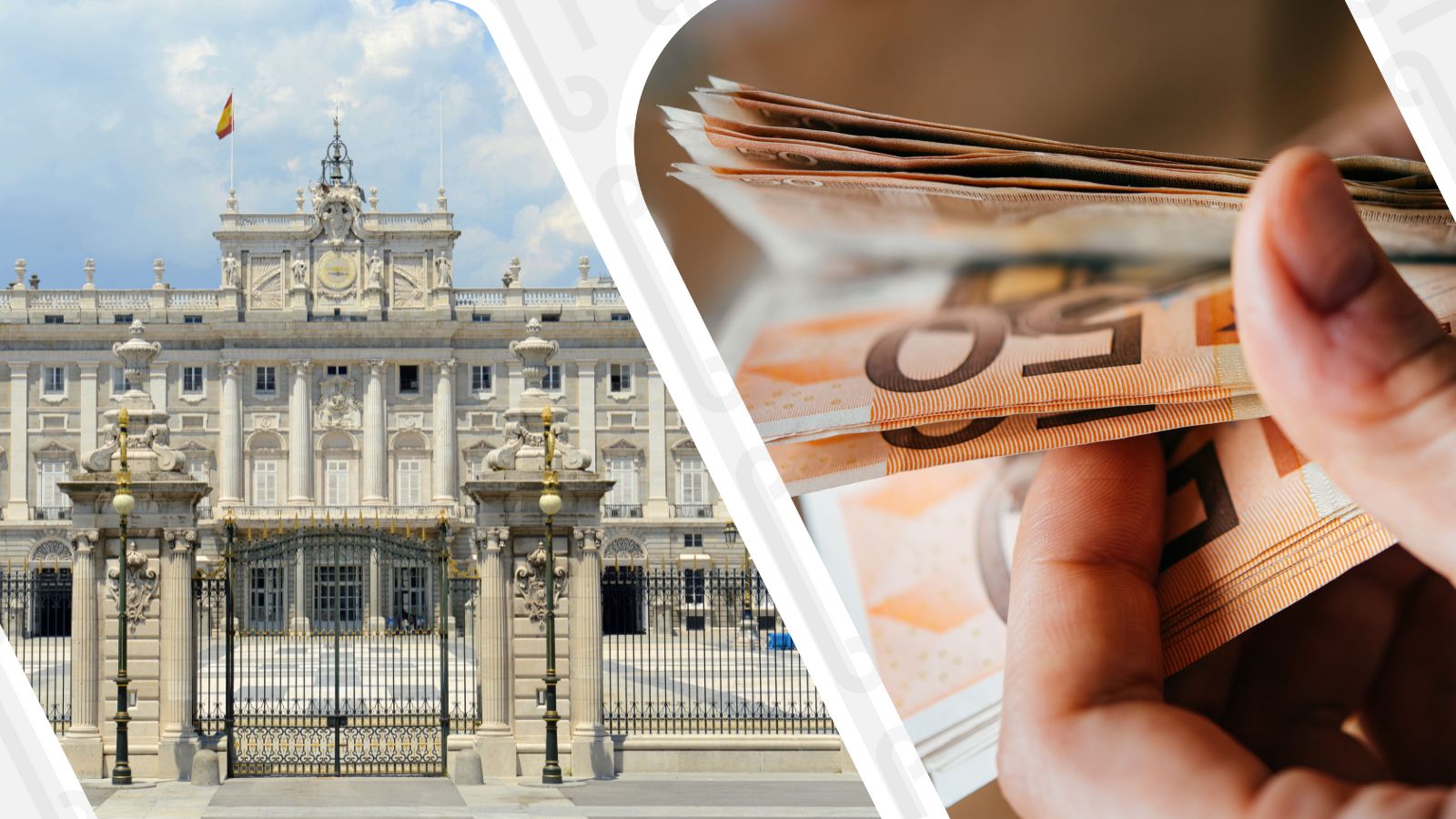 Capital Gains Tax in Spain Tax Guide When Selling Property