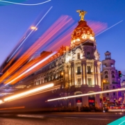 Car Accident Lawyer in Spain
