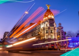 Car Accident Lawyer in Spain