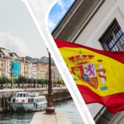Civil Lawyer in Spain