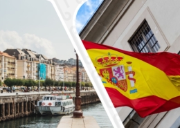 Civil Lawyer in Spain
